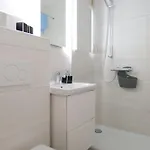 Terrassenhaus Whg 21 דירה דוהנן