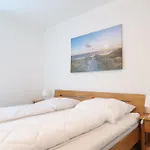 Terrassenhaus Whg 21
