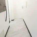 דירה Terrassenhaus Whg 21 *
