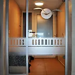 דירה Terrassenhaus Whg 21 *