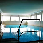 Terrassenhaus Whg 21 דירה דוהנן