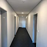 شقة Terrassenhaus Whg 21 *