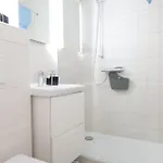 Terrassenhaus Whg 21 * دوهنين