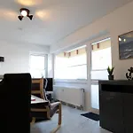 شقة Terrassenhaus Whg 21 دوهنين