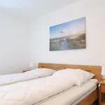 דירה Terrassenhaus Whg 21