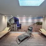 דירה Terrassenhaus Whg 21 דוהנן
