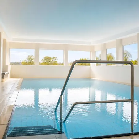 Terrassenhaus Whg 21 *