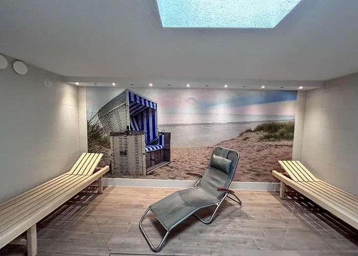 Terrassenhaus Whg 21