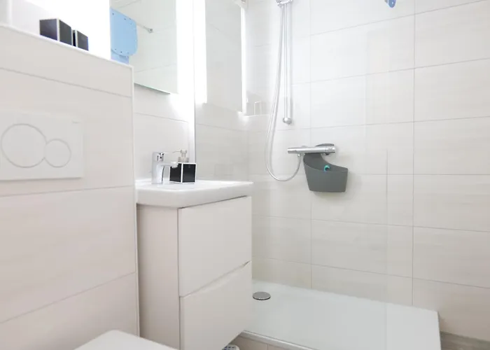 Terrassenhaus Whg 21